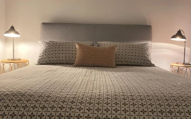 Beachside Apartment 108 - photo 4