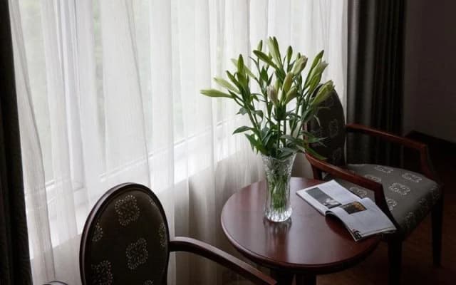Marigold - photo 2