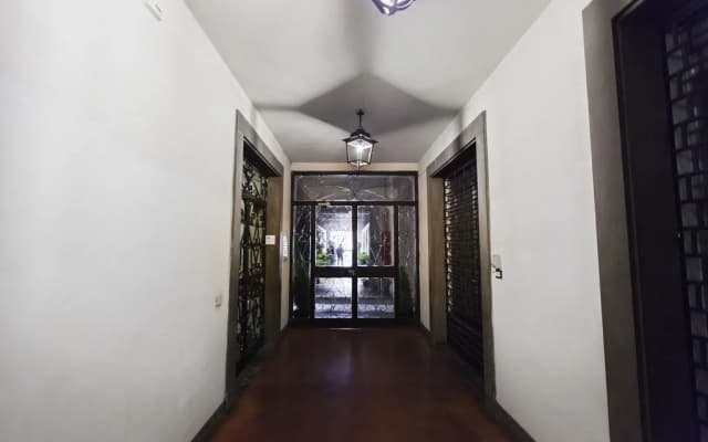 Acciaioli House - photo 3