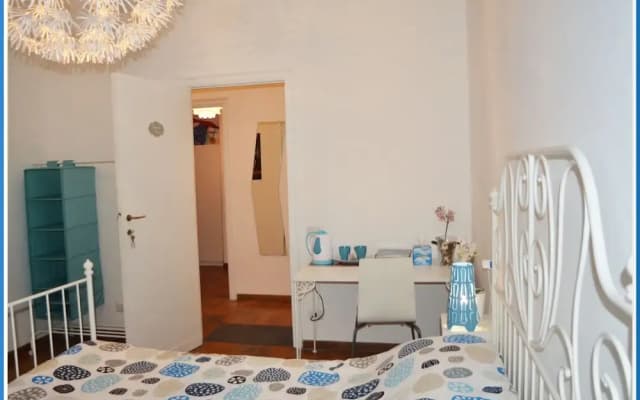 Rome Legends' Nest - photo 2