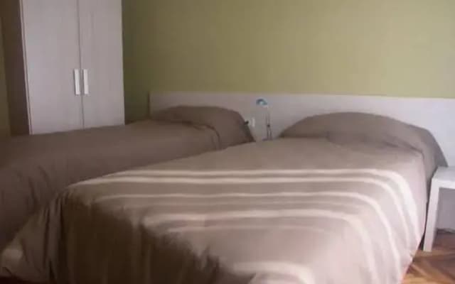 Ciao Hostel - photo 4