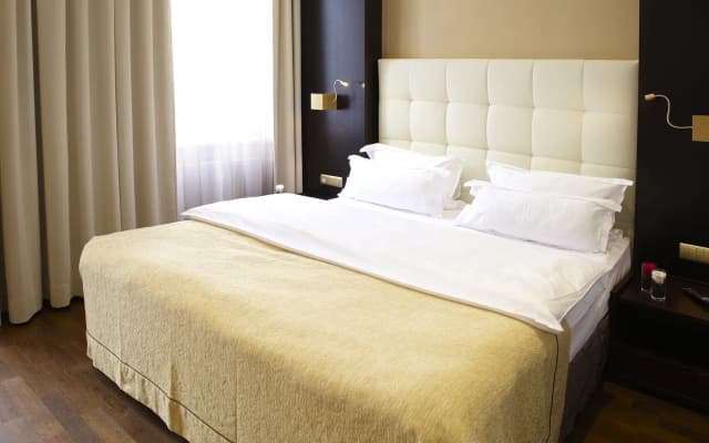 MyPlace - Premium Apartments Riverside - photo 4