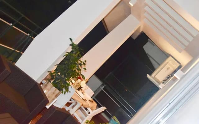 Terrazza San Giovanni apartment - photo 3