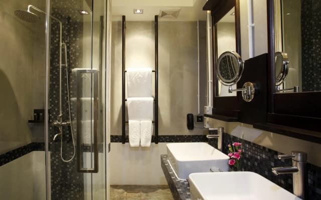 MD Resort Pattaya - photo 4