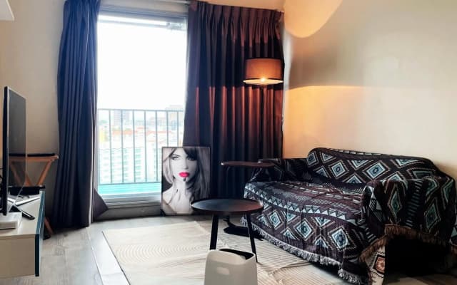 Hotel FnB - photo 3