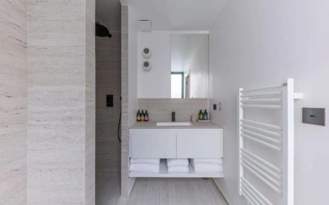 Aparthotel Quartier Libre Opéra - photo 5