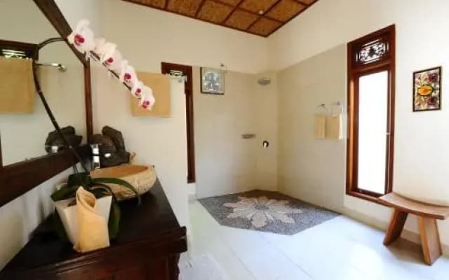 Villa Asri Ubud - photo 3