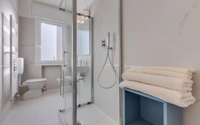 Casa Serenissima - photo 5