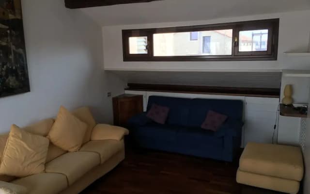 Ca'Baloni - photo 2