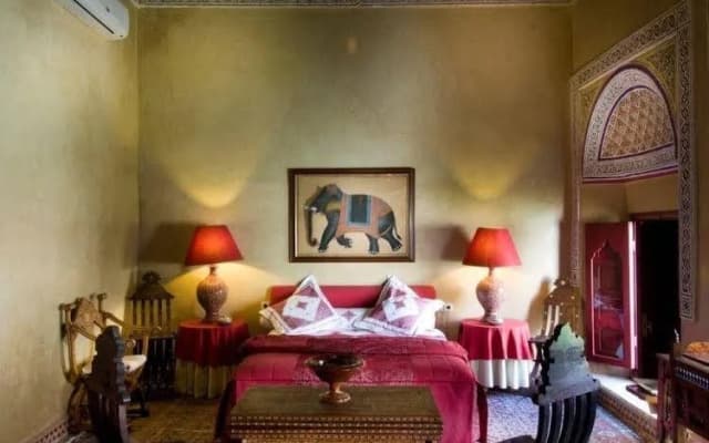 Riad Ravel - photo 2