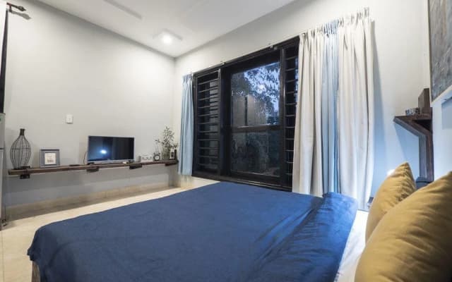 1986 Homestay - photo 4