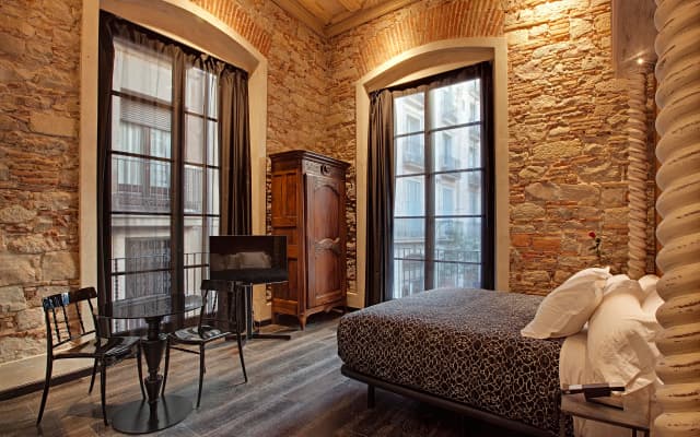 Arai Aparthotel - photo 5