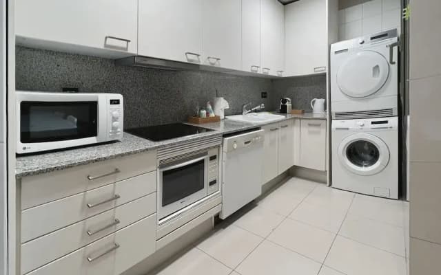 Stay Unique Apartments Diagonal III - photo 4