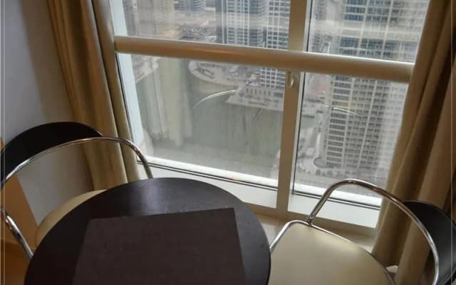 Dubai Apartments - Jumeirah Lake Towers - Goldcrest - photo 4