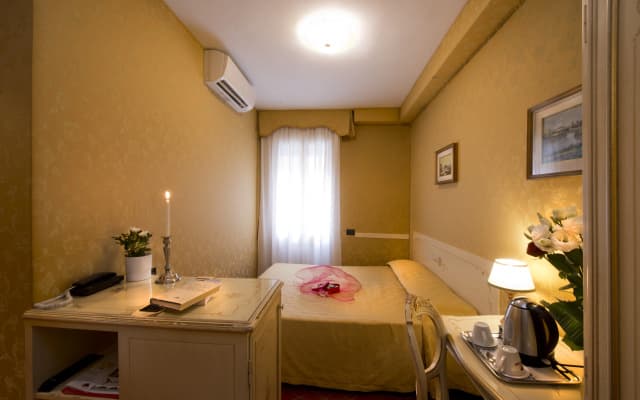 Hotel Mignon - photo 3