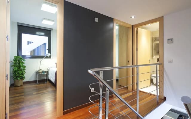 MSB Pool with Terrace - photo 4
