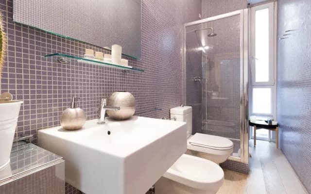 Be Apartments Stoppani II - photo 5
