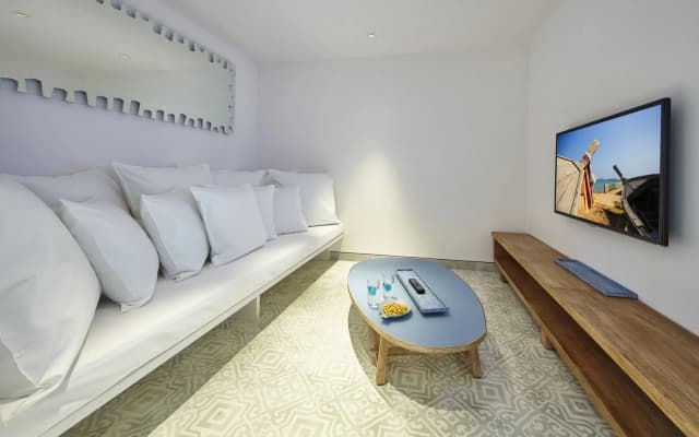 COMO Point Yamu, Phuket - photo 4