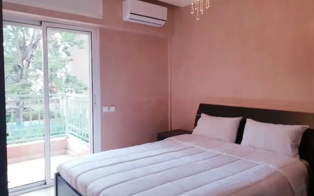Lina Central Appart - photo 2