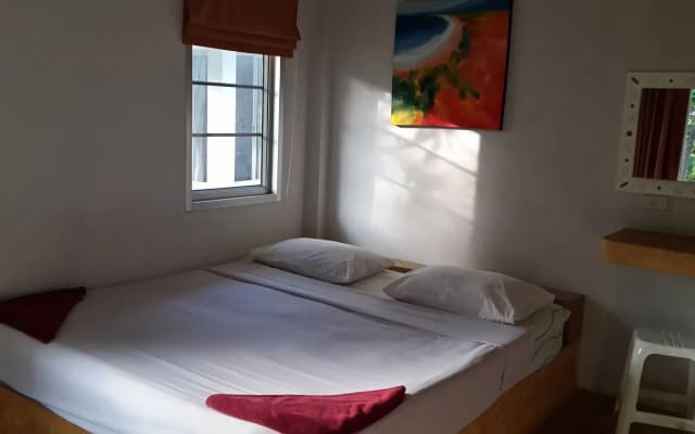 Jinta Beach Bungalow - photo 5