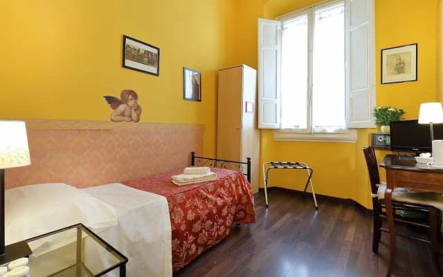 Franz House BB - photo 5