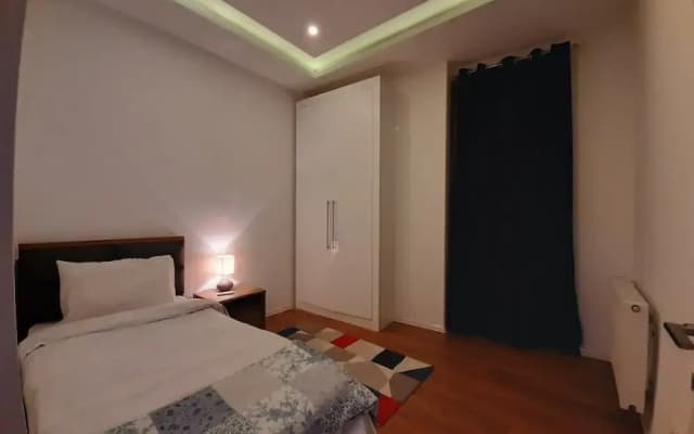Bagebi two bedroom beautiful view - photo 4