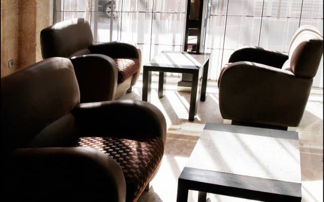 Grand Hotel Francais - photo 2