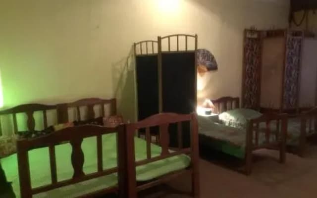 Hostel 48a - photo 5