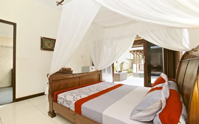 Villa Jasmine - photo 5