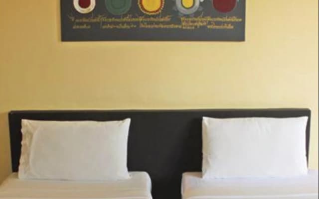 The Loft Samui - photo 3