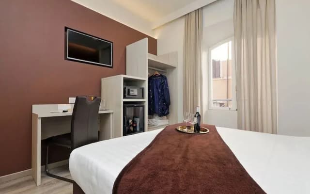 Roma Suite Monti - photo 5