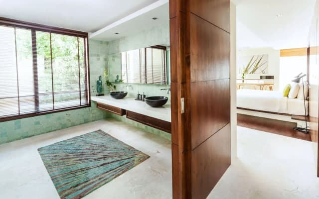 Villa Hin - photo 5