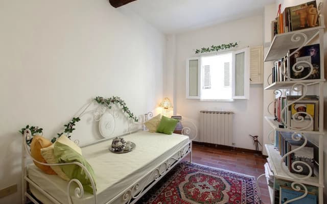 San Giorgio Place - photo 3