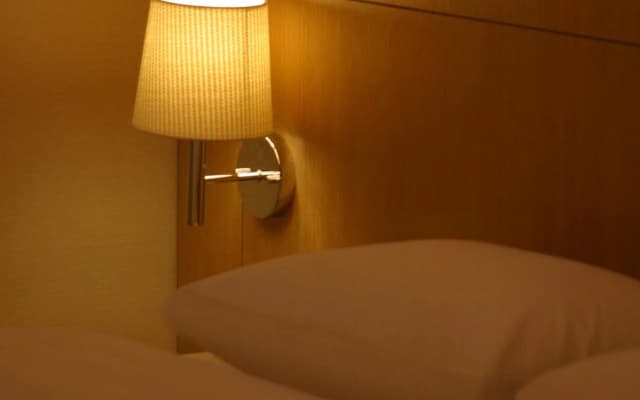 Apm Residence - photo 4