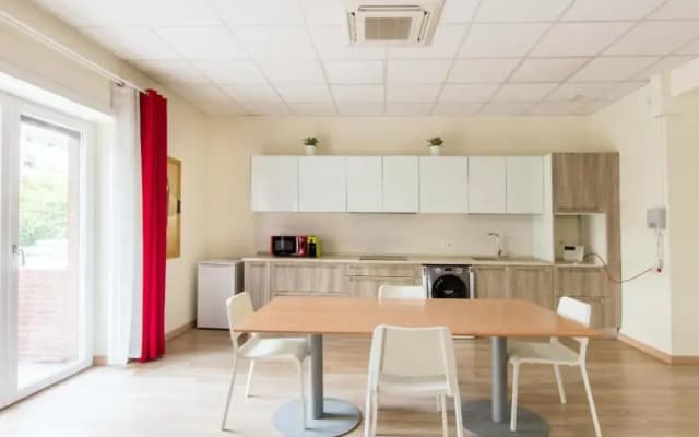 Vetere 101 Apartment - photo 4