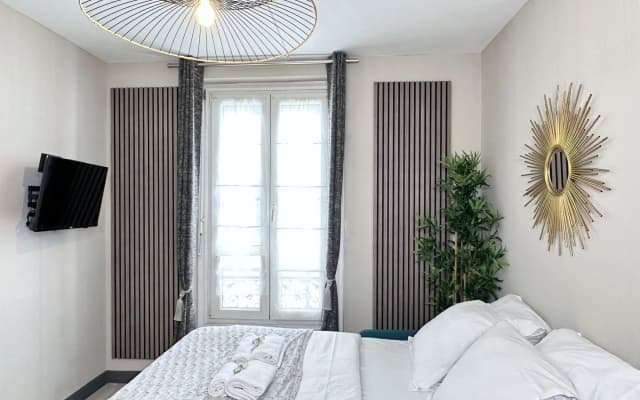 1605 - Best deal apartment - photo 2