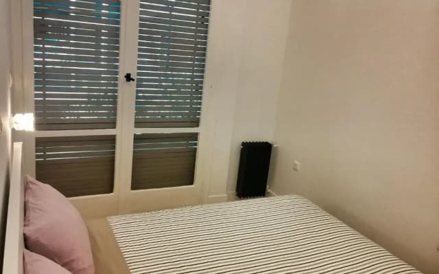 Central new Kolonaki apartment - photo 3