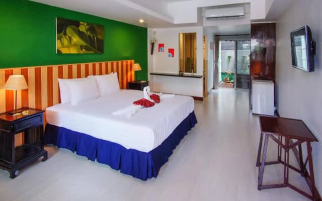 Jean Boutique Pattaya - photo 5