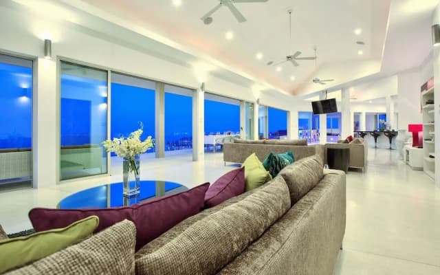 Baan Bon Khao - photo 2