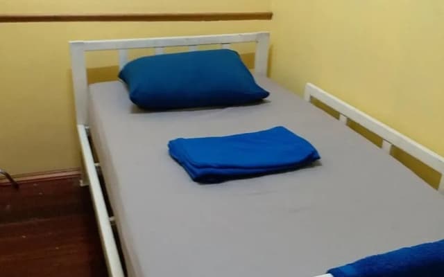 Santo House - photo 3