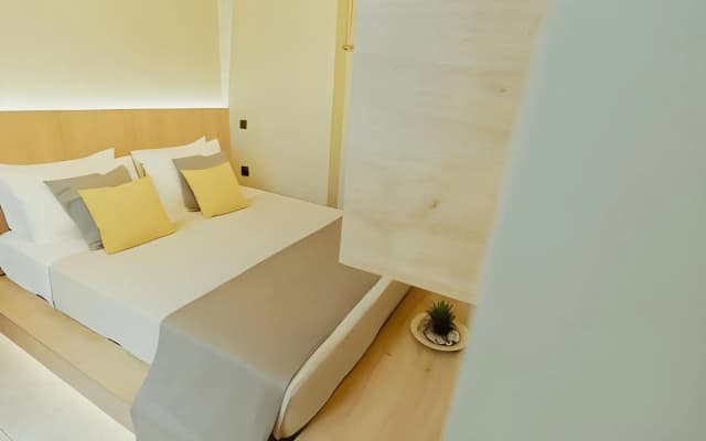 Metis Urbane Living Spaces - photo 4