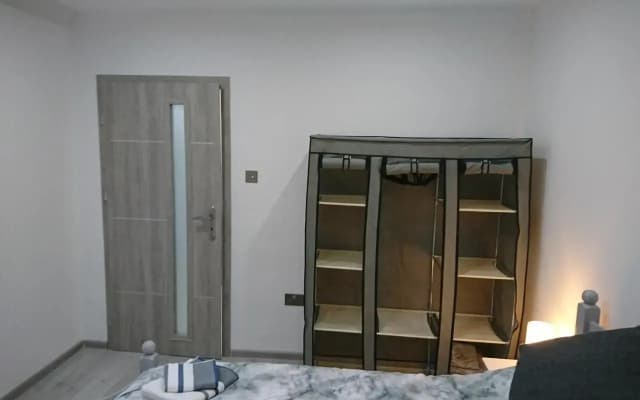 EdinRoom - photo 2