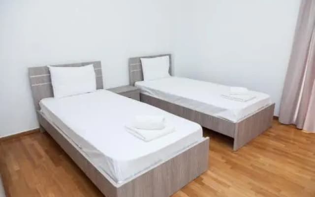 magicstay - flat 2 bedrooms 1 bathroom - athens - photo 4