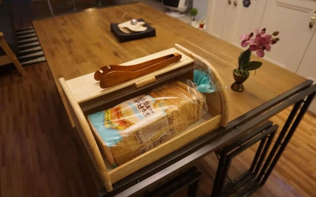 Blue Boat Hostel Myeongdong - photo 5