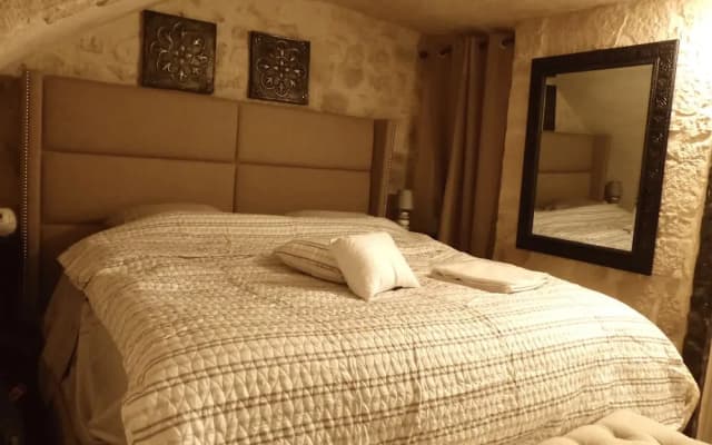 onefinestay – Notre Dame - Ile Saint-Louis private homes - photo 4