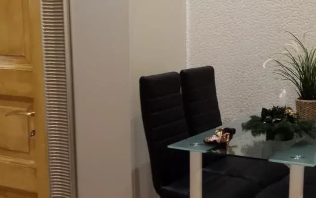 Stars Suite - photo 4