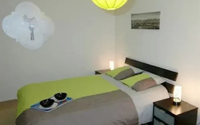 Vacation Rental Calmels - photo 3