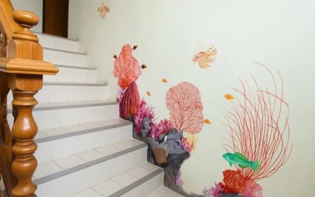 Hua Hin Place Guesthouse - photo 5