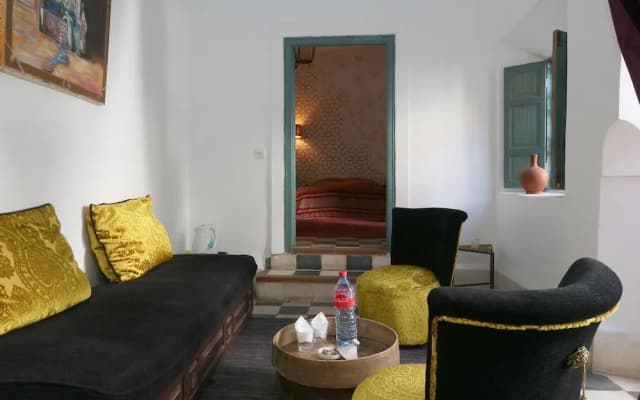 Dar Malak - photo 2
