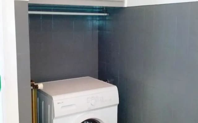 Superbe studio à 200 mètre de la mer - photo 5